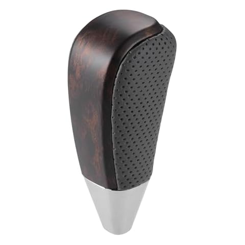ACROPIX Shift Knob for Toyota Cover