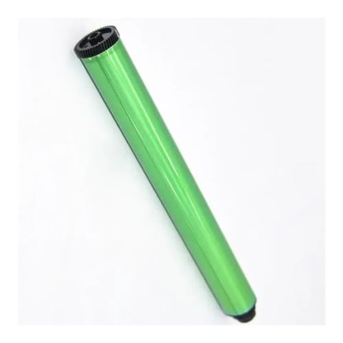 Tambour OPC Ricoh MP171 pour assurer l'impression au bureau