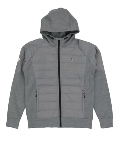 [Arnold Palmer] [A[mhp[}[] StEFA u] Y ȃnCubht[hJK AP220206E10 MGY O