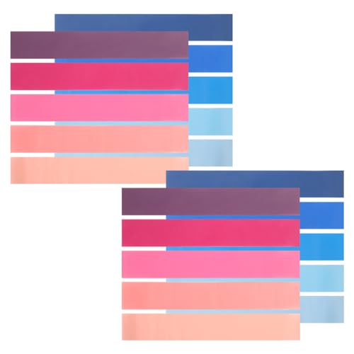 [Loigohon] ֎qXgbv 20Zbg Lk  ItBXpATPEf ϖՐ݌v ̗T|[g