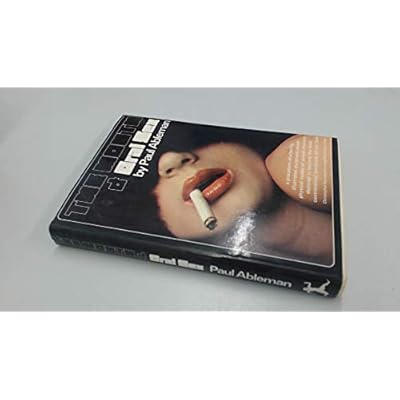 The Mouth and Oral Sex