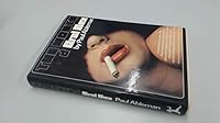 the mouth and oral sex 0900793015 Book Cover