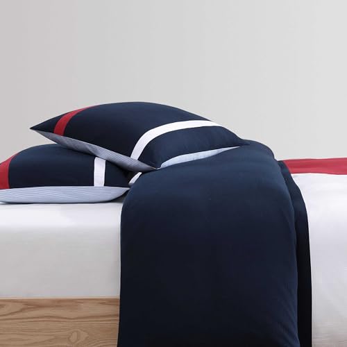 Amazon.com: Tommy Hilfiger: Duvets