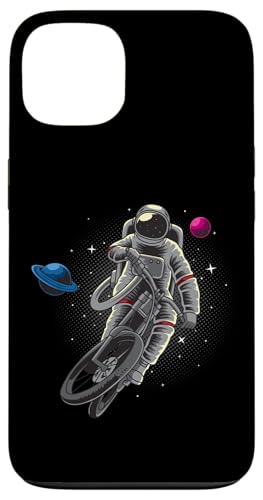 FTAXgm[goCVN X}zP[X iPhone 13 p