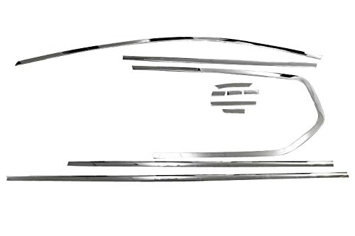 DressCarParts IfbZC RB n RB3 RB4  XeX EBhE t[ g K[jbV oCU[ԗp