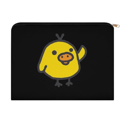 LCCg σobO CN|[` RXg x|[` gC^[obO K  ʗp @\ [ yP[X y e ^ lC LN^[ ObY AEghA s o jp