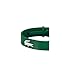 Lacoste.12.12 Leather Bracelet for Men - Easily Adjustable - Modern Design, Iconic Collection - Fashion Accessory - Gift for Him