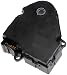 Dorman 604-119 Air Door Actuator