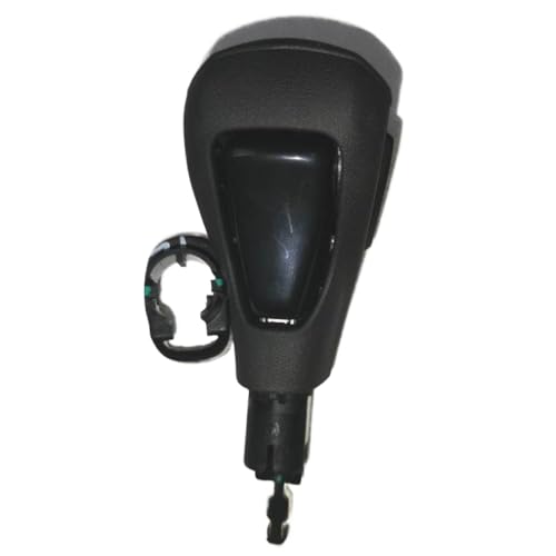 Bouton de vitesse manuel XL comme pommeau de rechange auto