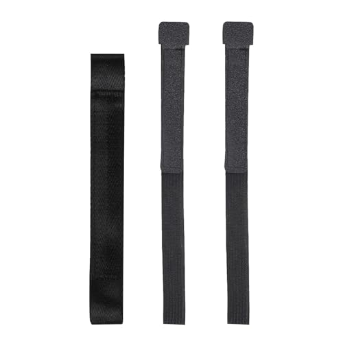 Bikes Shoulder Strap Portable Folding Bike Scooter Carrying Strap