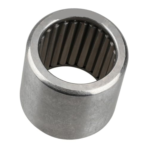 Roulement à rouleaux pour moteur hors-bord 09263-22039 de bateau 345-60211-0