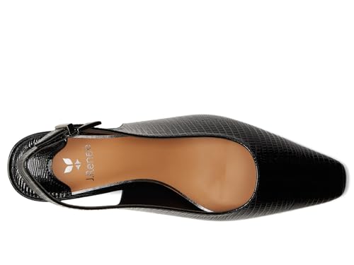 J.Reneé Women's Hadyn Pump2