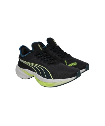 Image of Puma Unisex-Adult Conduct Pro Res Running Shoe