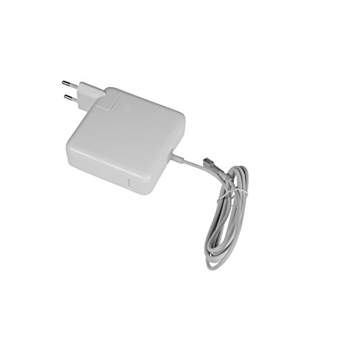 Chargeur alimentation Green Cell MA357 85W 18.5V compatible PC portable