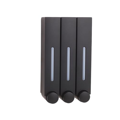 Hrzisdaeʂ̕Ǌ|Vv[fBXyT[BtȒPŁAoX[₻̑ oX[iɍœKłB (3̓,ubN)