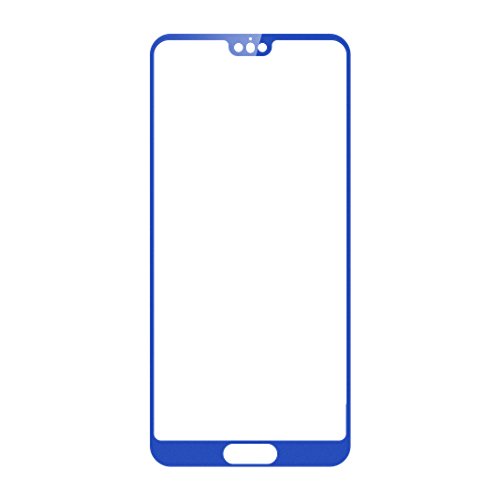 3 Pezzi Pellicola Protettiva Huawei P20 Lite /Nova...