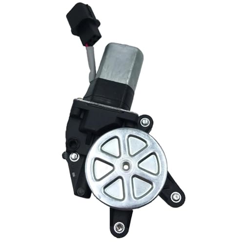 Moteur lève-vitre MR573877 MR573878 Mitsubishi Outlander 2003-2006 2.4L
