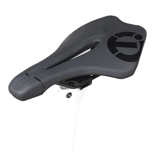 KJOET TCNV[gpbhARtH[gTCNV | pbhtH[[UʋCNbV,[hgbvANZT[ [hOpՌz~PUU[Th