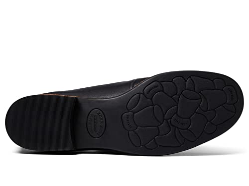 Image of KORK-EASE Meg
