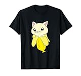 Funny Banana Gifts