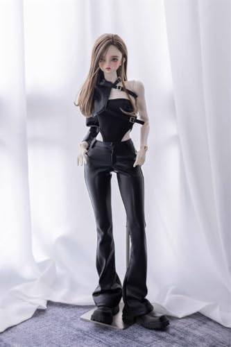 HAMRETHYPPZ 1/4 1/6 1/3 BJD@ ̊֐ߐl` hX h[@RX`[@l`Ch ̊֐ߐl`ւ U[X[cAZNV[@֎ԃU[X[c(wbhAf̂͊܂܂܂)ubN (1/3)