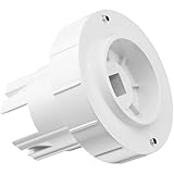 SUFULUNO Pool Hot tub Jet Wrench SP1434T Compatible with Hay-Ward Jet-Air III SP1434 - Pool Jet Removal Tool for Pool Spa Jet Nozzle