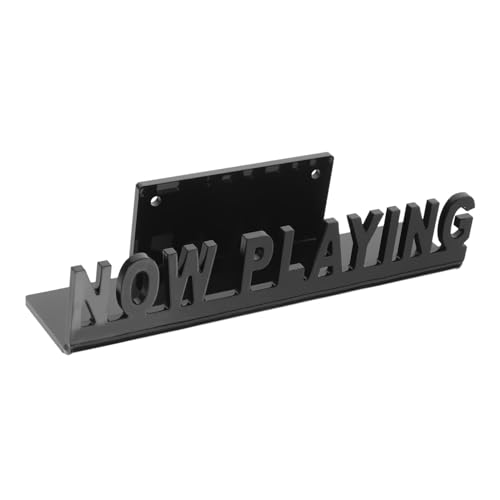 Hoement t[eBOrj[R[hI Ǌ|AN[bN ϖՐƑϔj R[hfBXvCbN rO ItBXpǖʎ[