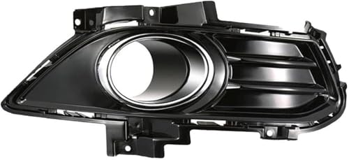 Parrilla de lámpara antiniebla derecha para Ford Mondeo de los años 2013 a 2016