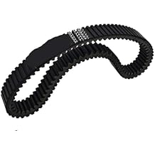 Drive Belt Mitsuboshi 36.7X939 CVT for LH 500 M550 M550L T-B 550 520 T3B Promax E4 35297 ATV UTV 520 625