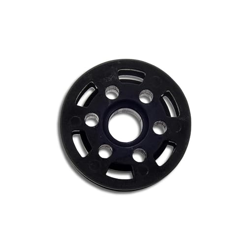 ~mE(MINOURA) `F[[[ CR-050 Ў^Cv