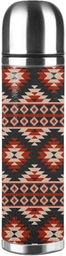 lCeBuAJ  IeK @r  PUU[ ۉۗ XeX{g EH[^[Jbv Rbvt ^fM AEghA X|[c oR wZ  Rh~ jp  v[g 500ml [sAi]