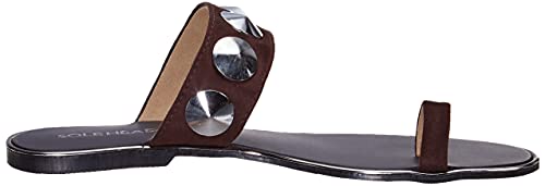 Image of SOLE HEAD Women's 232 Fashion Sandals