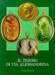 Il tesoro di via Alessandrina