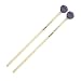 Innovative Percussion Sandi Rennick Series IP4006 Vibraphone Mallets (Medium)
