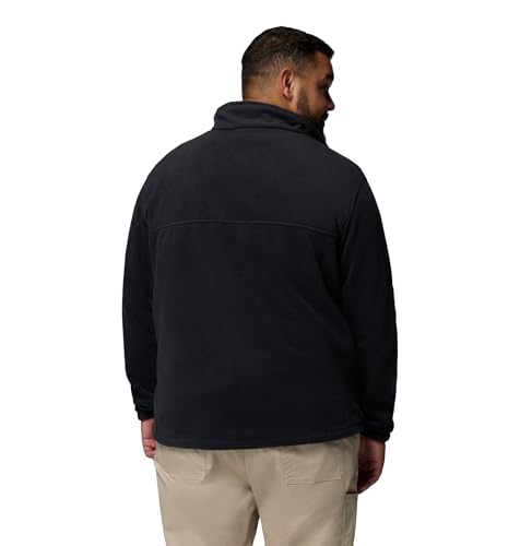 Image of Columbia Men Jacket