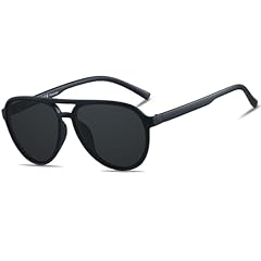 Matte Black | Polarized Black