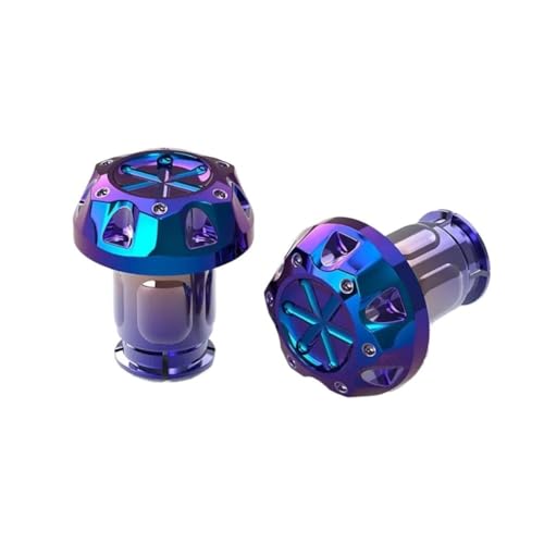 �G���b�N�X155 ���� �G�k�u�C�G�b�N�X155 �G�b�N�X�}�b�N�X300 �I�[�g�o�C�n���h���o�[�O���b�v�L���b�v�n���h�o�[�G���h�n���h���J�o�[ �o�[�G���h