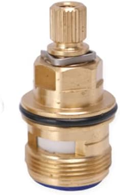 Abode Pico Replacement (SP3794-C) Valve Cartridge Spare - Cold