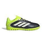 Zoom IMG-1 adidas unisex bambini copa pure