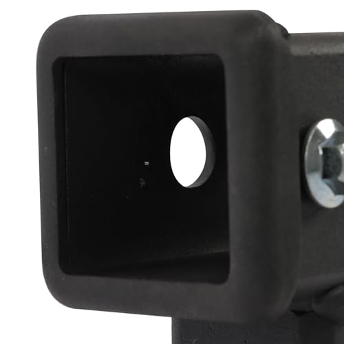 10g sgtbN g[[qb`V[o[ sƃNbvt OXubNpE_[R[eBOdグ 20000|h 2C`tbNV[o[ 2-1/2C`̃lbgOɑΉ