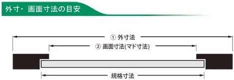 arute nyu-a-tohure-mu Color A3 Yellow NB – A3 – YL