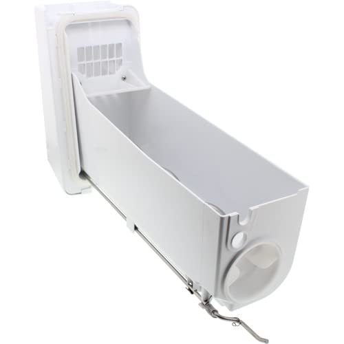 How To Defrost Samsung Ice Maker? (Detailed Guide)