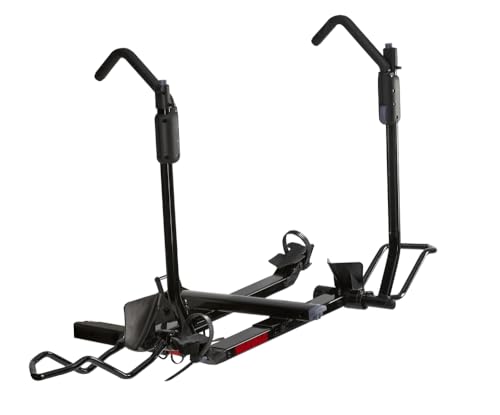YAKIMA Ki z[hAbvEVO 2ύ 50.8mm/2C`qb`pp TCNLA gNqb`poCNbN