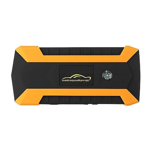 6000mAh �Ԃ̃W�����v�X�^�[�^�[�d����s 600A �n�����u�f�B�[�[���K�\�����Ԃ̃o�b�e���[�[�d��Ԃ̃o�b�e���[�u�[�X�^�[�o�X�^�[ ���@�\�͎g���₷�����ʓI