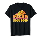 Pizza Lover Pizza Maker Apparel