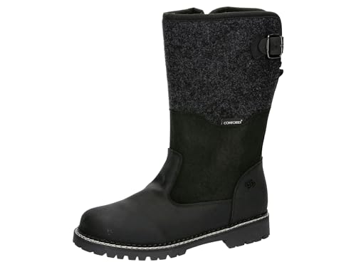Image of Brutting unisex-adult Snow Boots
