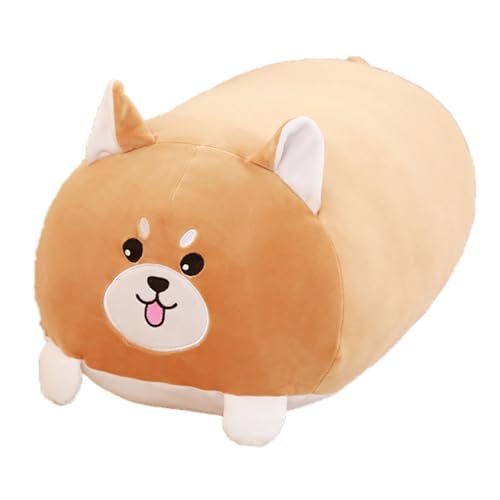 DancJulieX[p[[NbV ˂EƂE؂񂬂E낭ܕ ܂猓p (90 Е,8) [sAi]