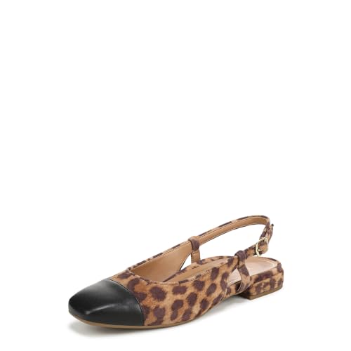 Image of Vionic Women's Petaluma
