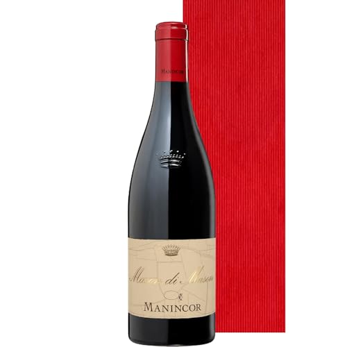 j LO  C^A ԃC smm[  AgAfBWF v[g  a j LO p 蕨 Mtg {t bZ[WJ[ht lt