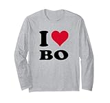 Photo Gallery amo bo maglia a manica Photo Gallery amo bo maglia a manica